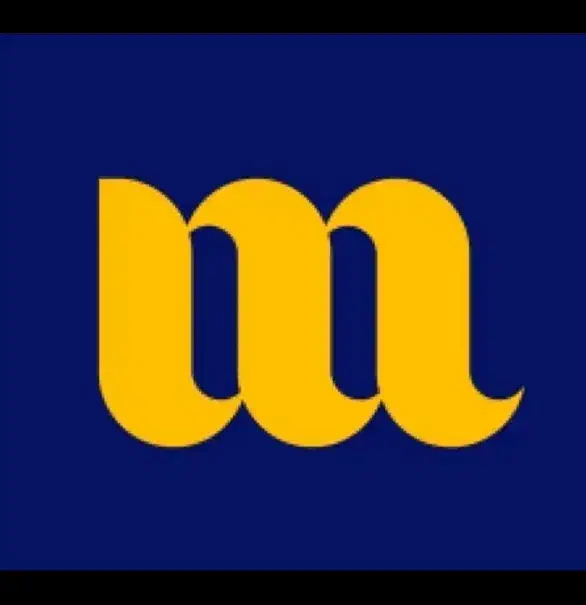 باگوشی پول در بیار|کارت هدیه و تخفیف|اراک, |دیوار