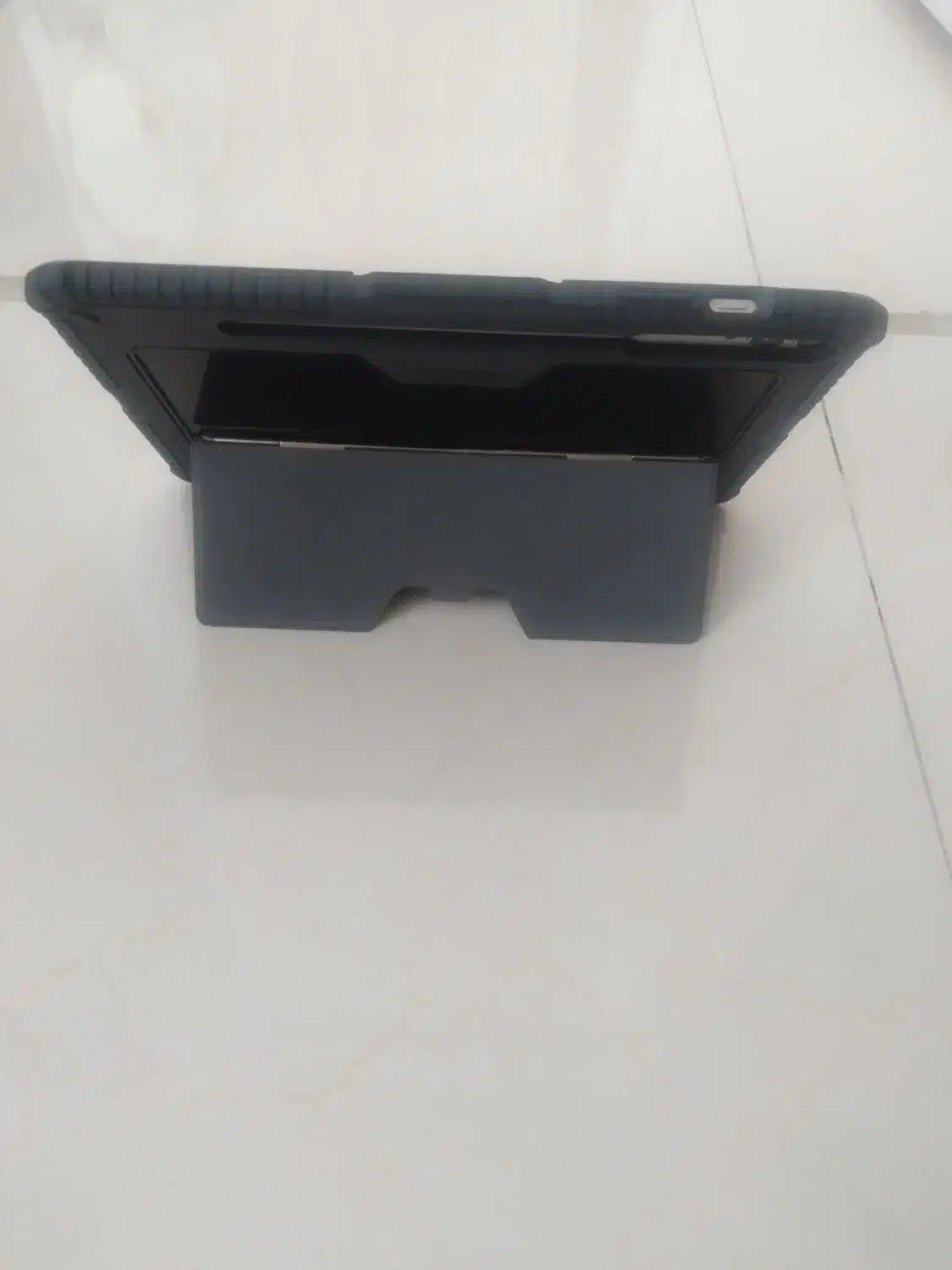 Tabs9+5Gvi|تبلت|کرج, شاهین‌ویلا|دیوار