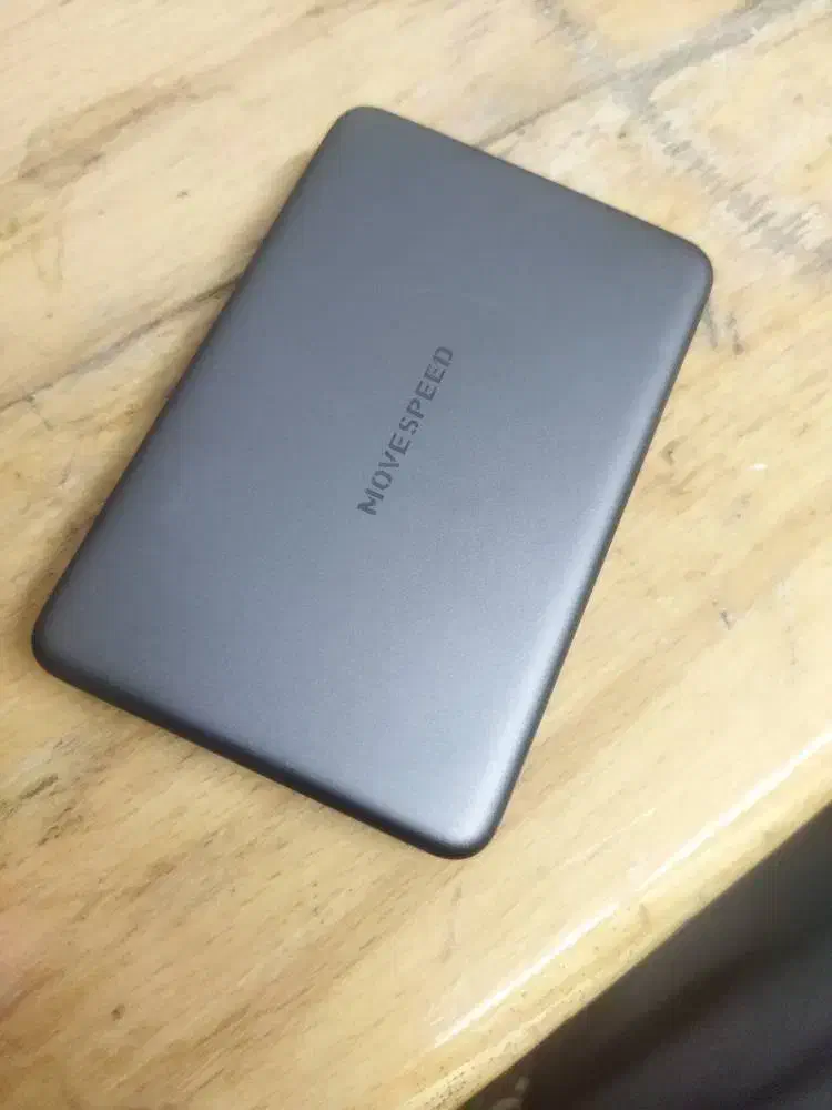 پاوربانک 10000|لوازم جانبی موبایل و تبلت|یزد, |دیوار