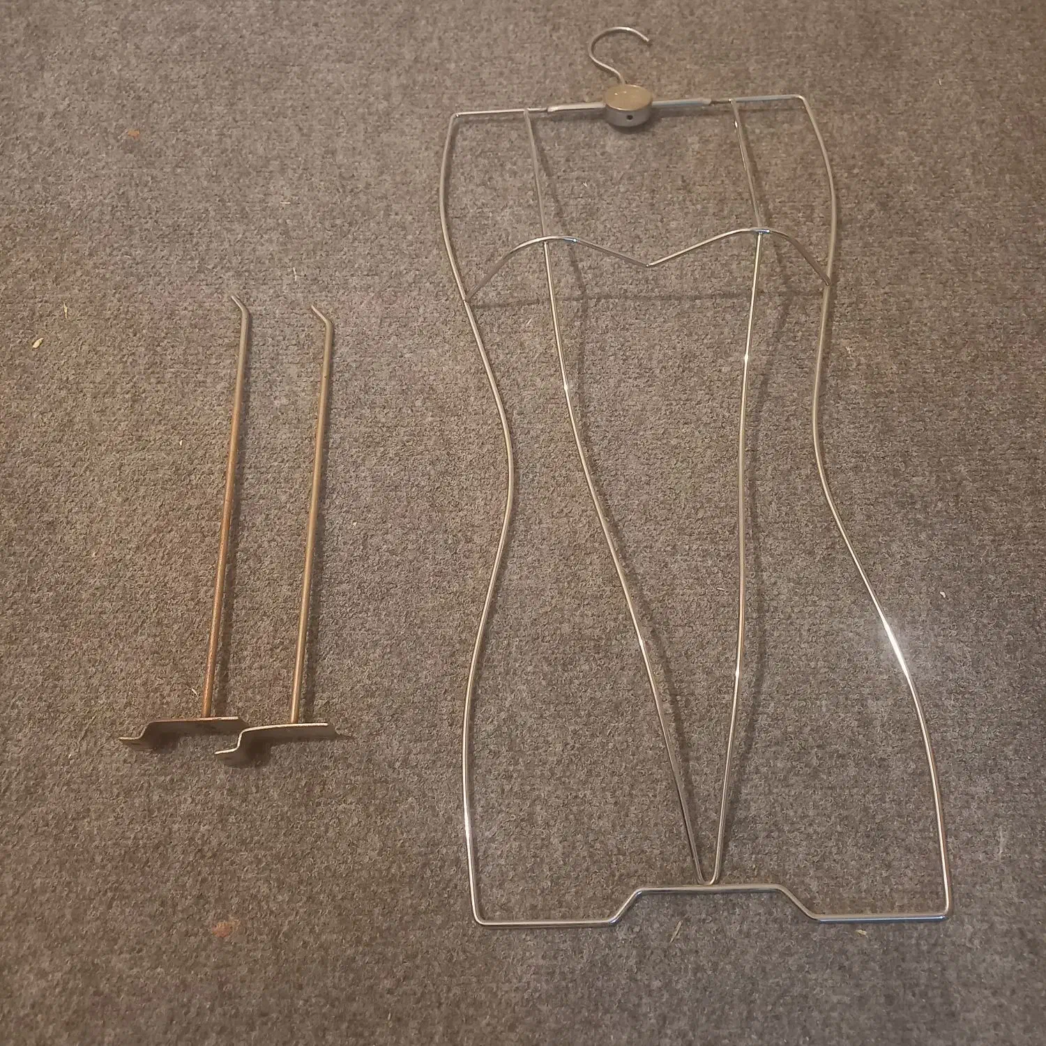 رگال|فروشگاه و مغازه|هشتگرد, مدرس|دیوار