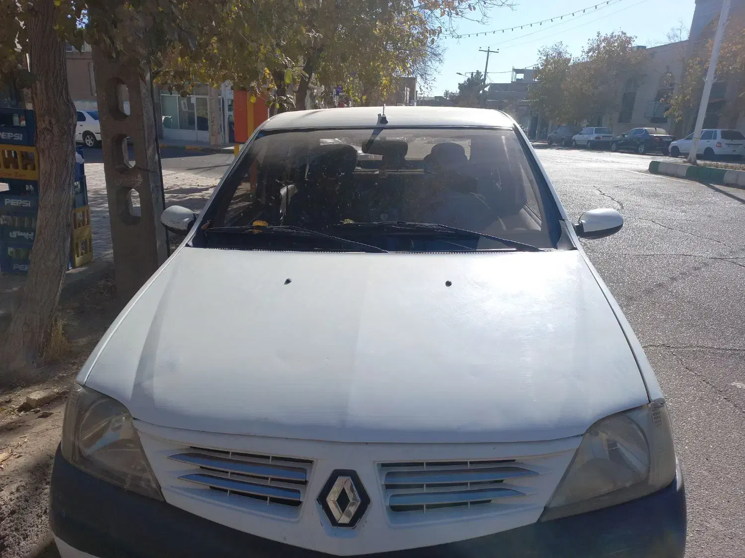 ال ۹۰ مدل ۹۰|خودرو سواری و وانت|تربت جام, شهید مدرس|دیوار