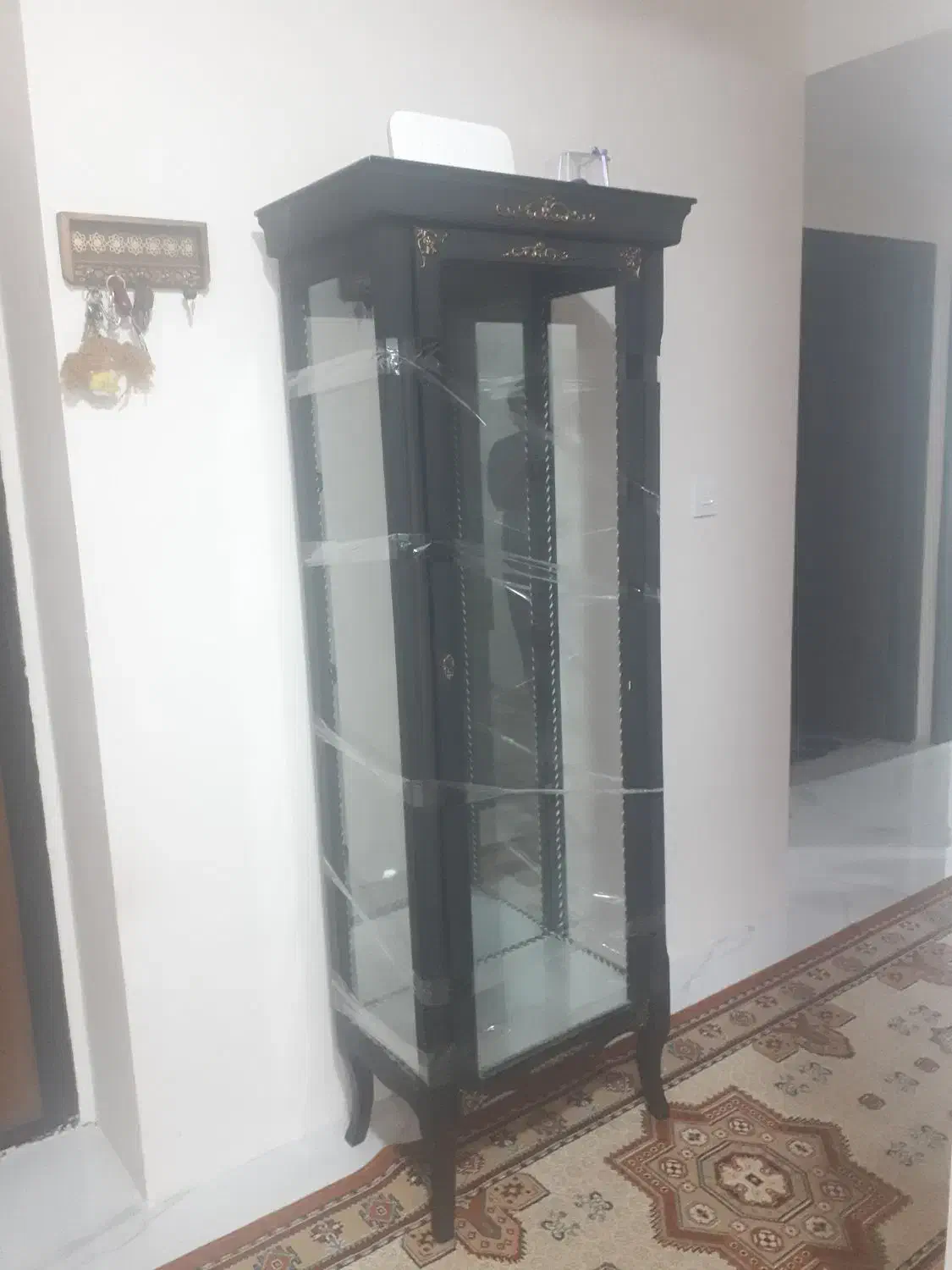 بوفه|بوفه، ویترین، کنسول|شیراز, شهرک مخابرات|دیوار