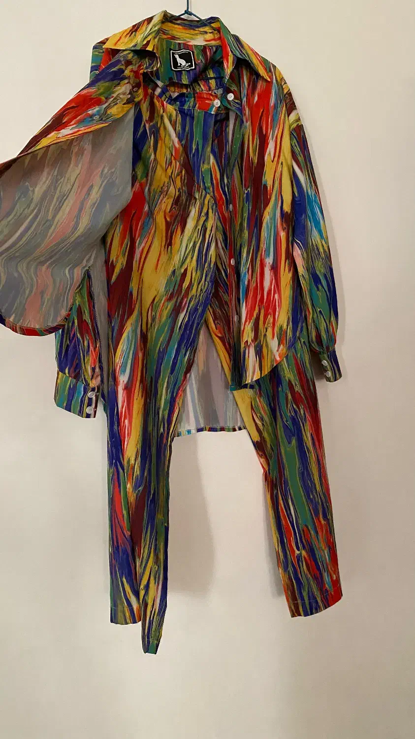 شومیز و شلوار|لباس|سبزوار, پاسداران|دیوار