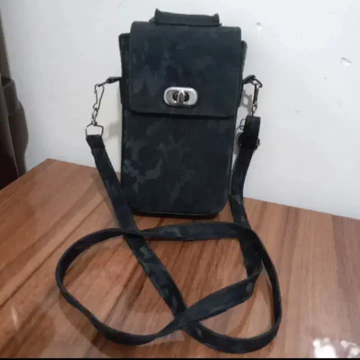 کیف|کیف، کفش، کمربند|بندر امام خمینی, |دیوار