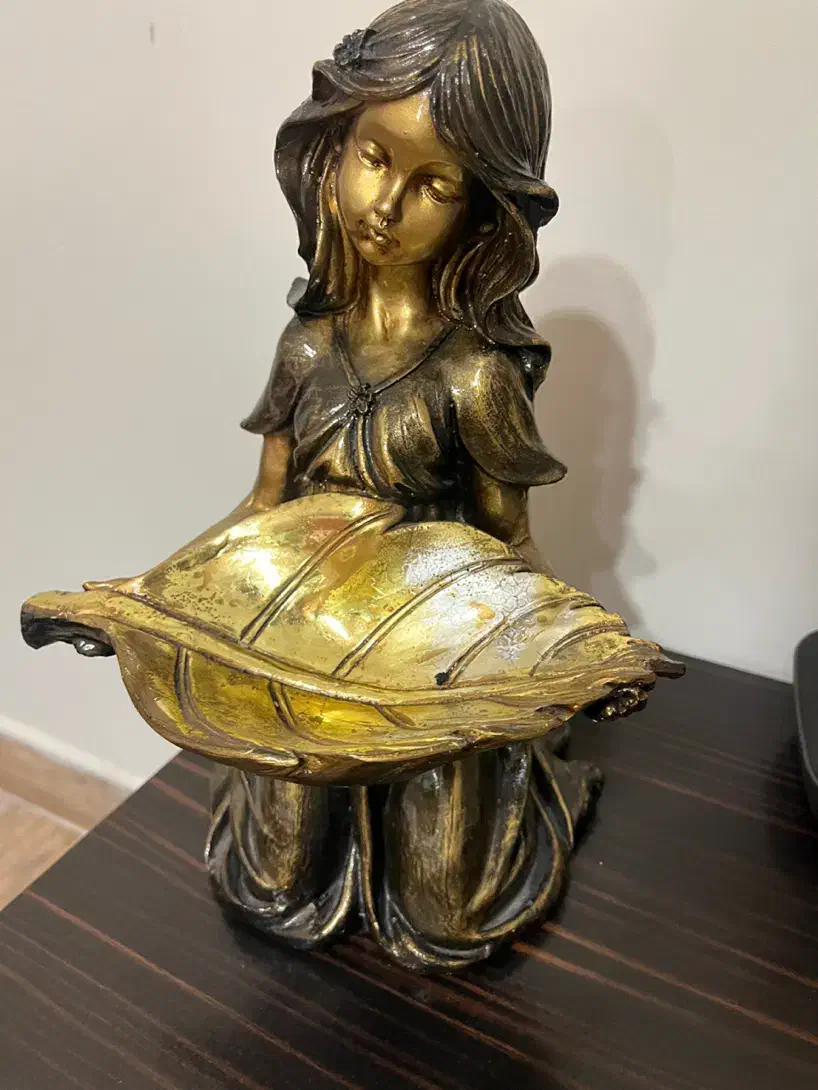 مجسمه|مجسمه، تندیس، ماکت|تبریز, |دیوار