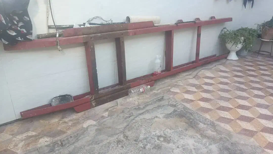 اویکو 330|خودرو سنگین|بهبهان, |دیوار