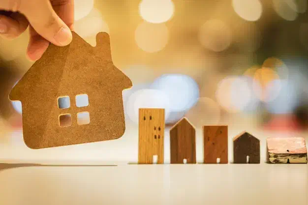 مسکن ثامن|فروش آپارتمان|تربت جام, مسکن مهر|دیوار