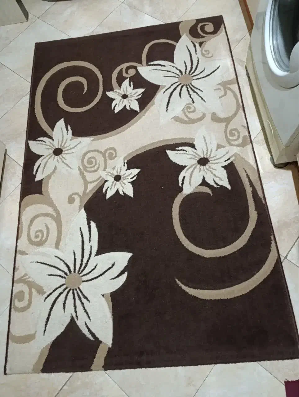 فرش|فرش|ملارد, |دیوار