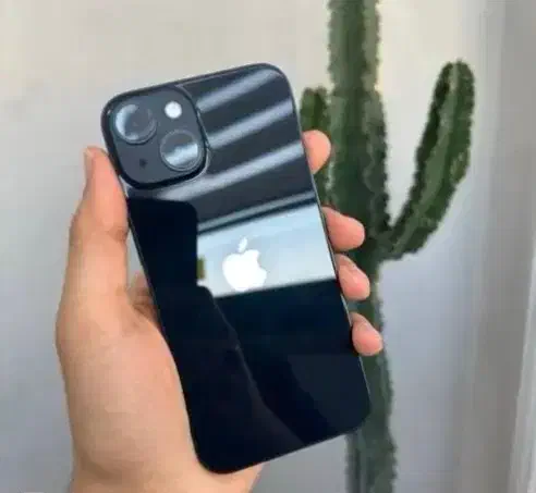 ایفون 14 نرمال|موبایل|اصفهان, خلیل آباد|دیوار