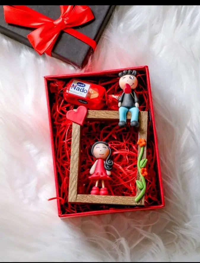 آویز ماشین، سرکلیدی، مگنت،|صنایع دستی و سایر لوازم تزئینی|اهواز, زیباشهر|دیوار