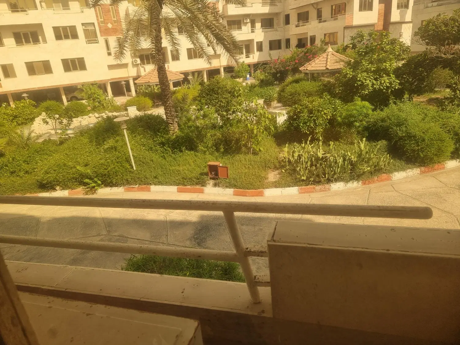 تصویر 6