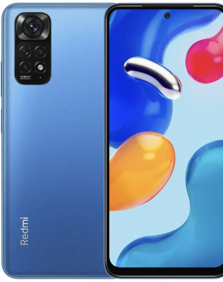 Not11s|موبایل|گرگان, |دیوار