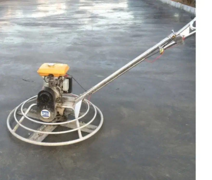 اجاره ابزارآلات و تجهیزات ساختمانی|خدمات پیشه و مهارت|نجف‌آباد, جلال آباد|دیوار