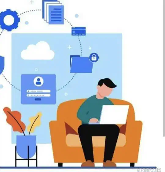 دعوت به همکاری|استخدام اداری و مدیریت|دورود, |دیوار