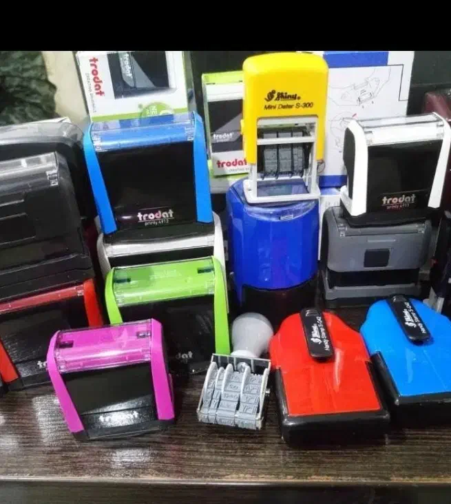 مهرسازی|لوازم التحریر|اردبیل, |دیوار