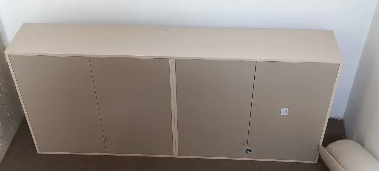 میز تمام ام دی اف|بوفه، ویترین، کنسول|فردوس (خراسان), |دیوار