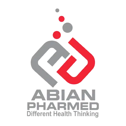 نیروی خدماتی (آقا)|استخدام سرایداری و نظافت|آبیک, |دیوار