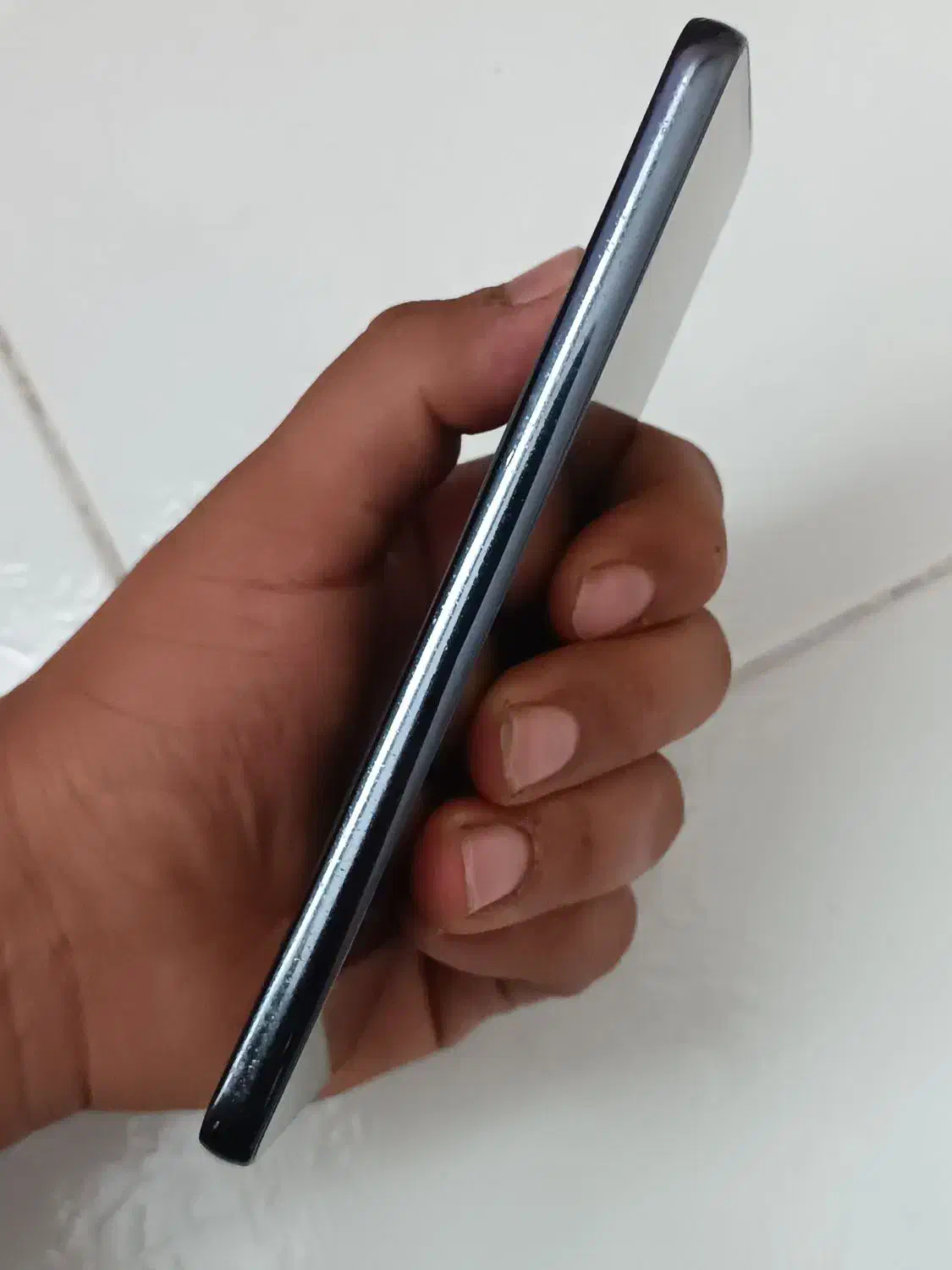 سامسونگ a53 5g درحد|موبایل|بندرعباس, |دیوار