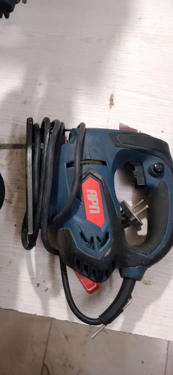 نجاری چوب فارسی بر اورفرز عمودبر رنده|ابزارآلات|ماهان, |دیوار