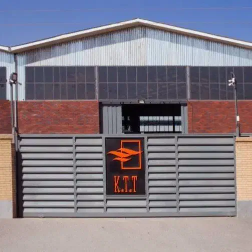 استخدام نگهبان|استخدام سرایداری و نظافت|شهرضا, |دیوار