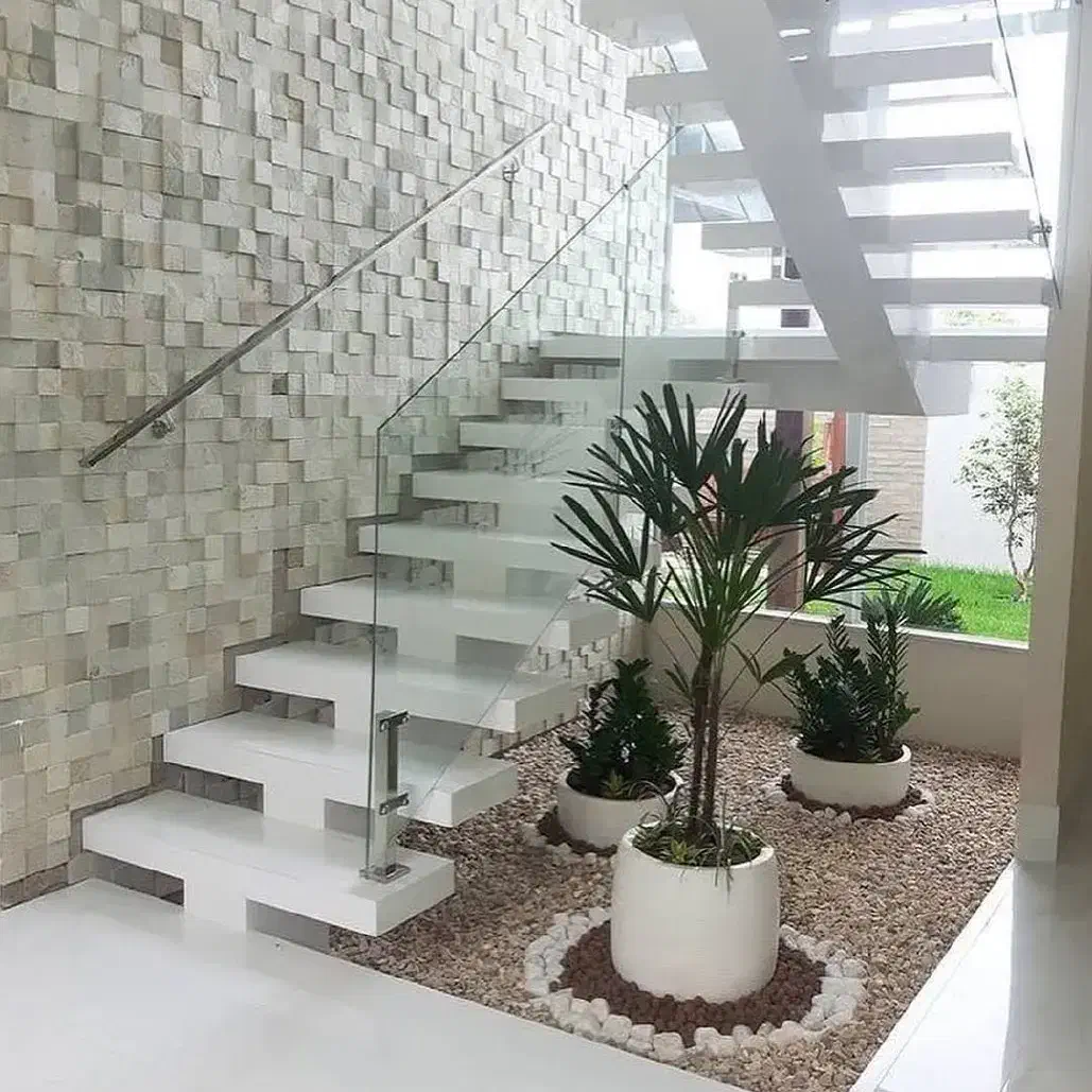 طراحی و اجرای دکوراسیون مدرن، مرتضی گرد|خدمات پیشه و مهارت|چهاردانگه (تهران), |دیوار