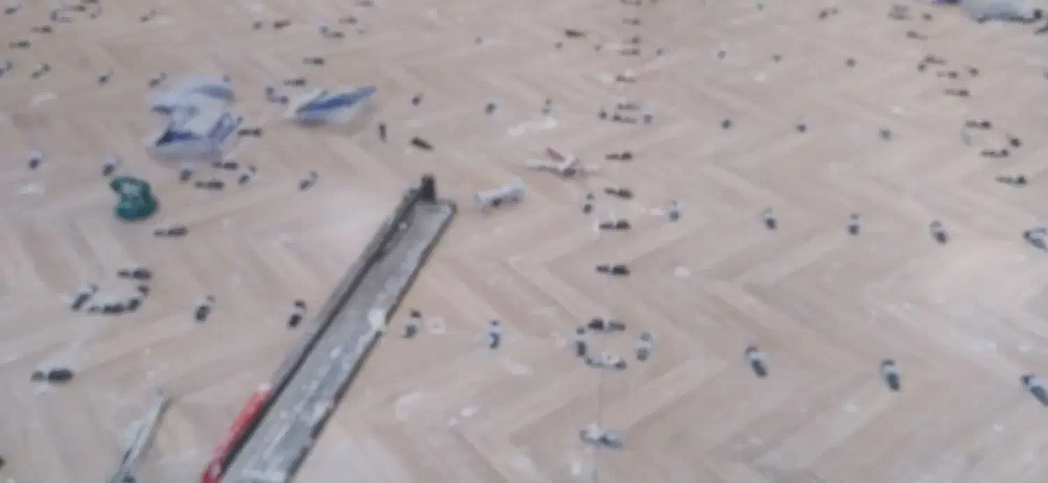 کاشی‌کاری  وسرامیک ورفع نم ورطوبت|خدمات پیشه و مهارت|بومهن, |دیوار