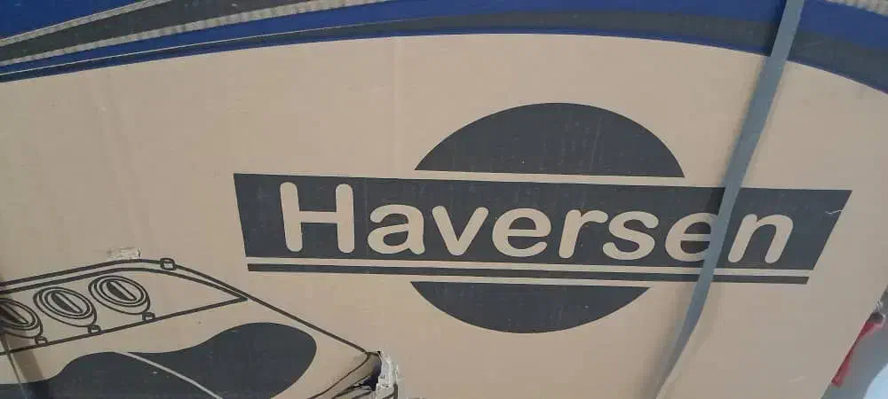 لباس شویی دوقلو اورسان ۱۱کیلویی پلم پلم|ماشین لباسشویی و خشککن لباس|شیراز, کوشک میدان|دیوار