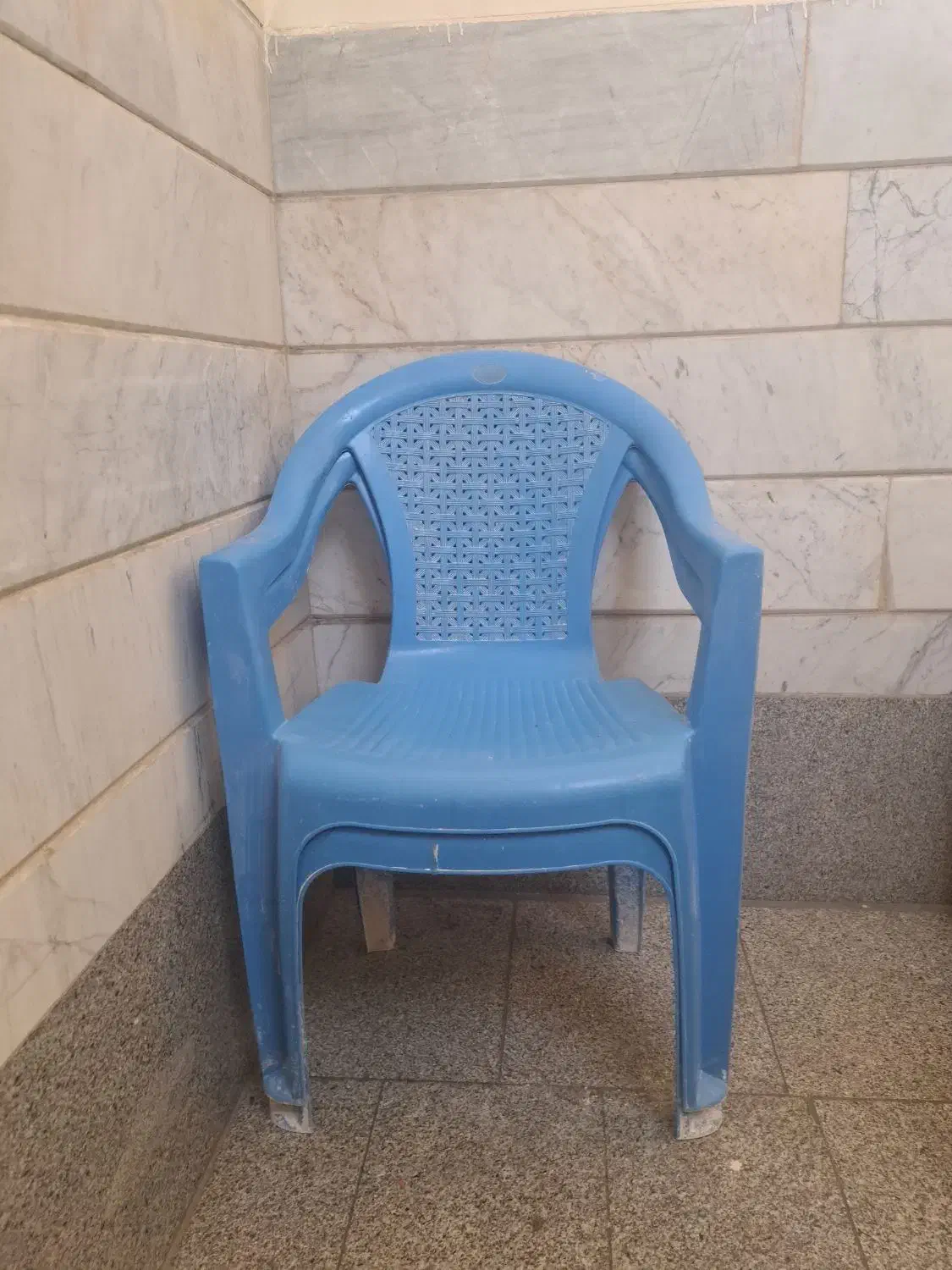 صندلی پلاستیکی|صندلی و نیمکت|تهران, ابوذر|دیوار