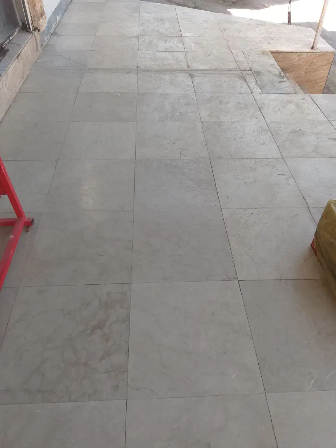 استاد کاشی کار|خدمات پیشه و مهارت|اهواز, پردیس|دیوار