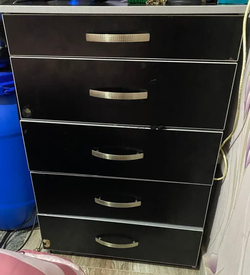 سرویس کامل خواب|تخت و سرویس خواب|فردیس, دهکده|دیوار