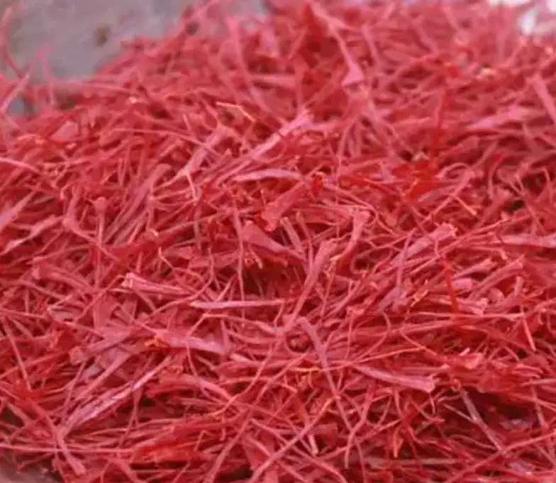 پانصدگرم زعفران سوپر نگین صادراتی زیر قیمت|خوردنی و آشامیدنی|تهران, علیآباد|دیوار