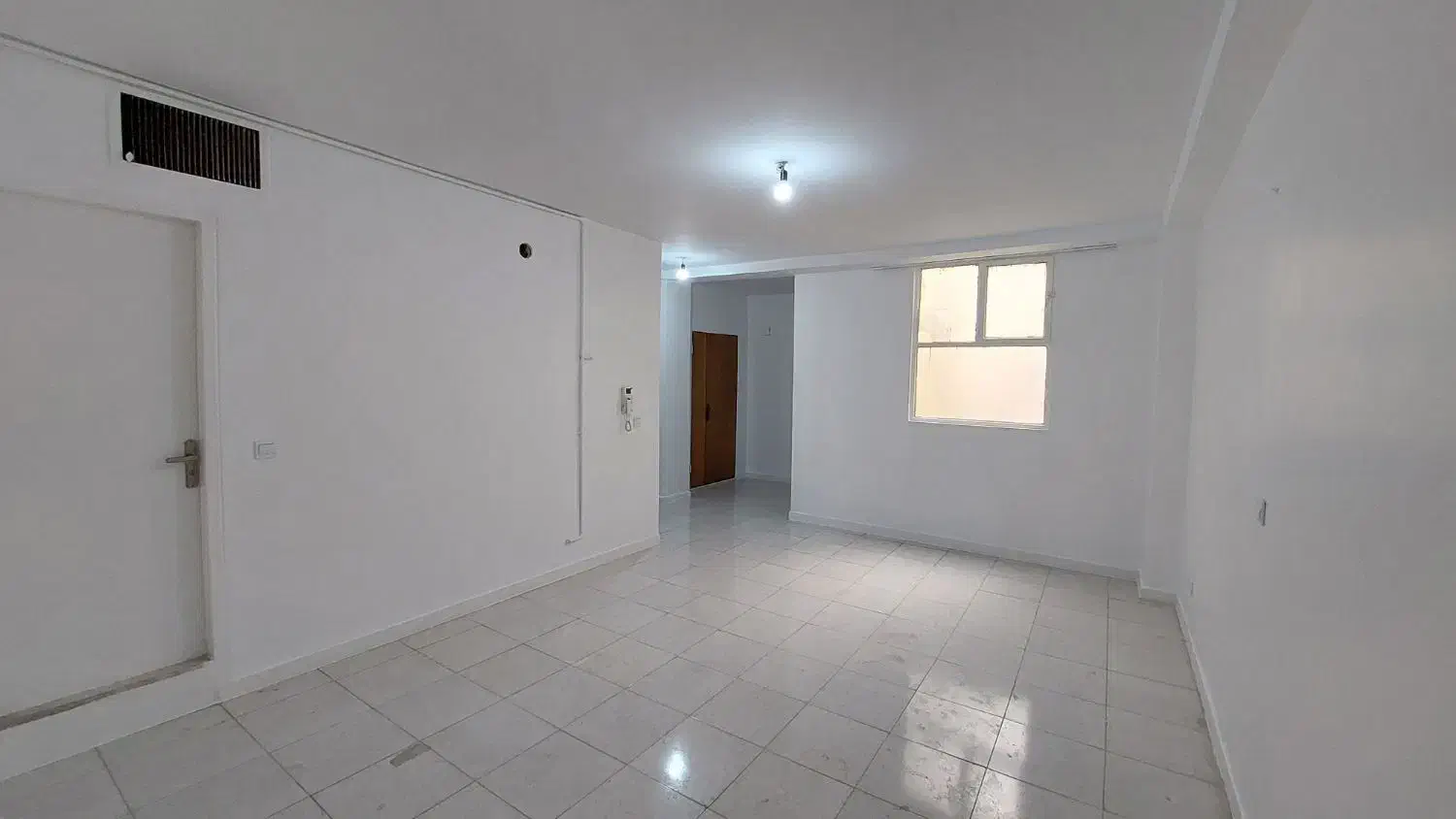 اجاره آپارتمان ۵۷ متری|اجارهٔ آپارتمان|فردیس, طالقانی|دیوار