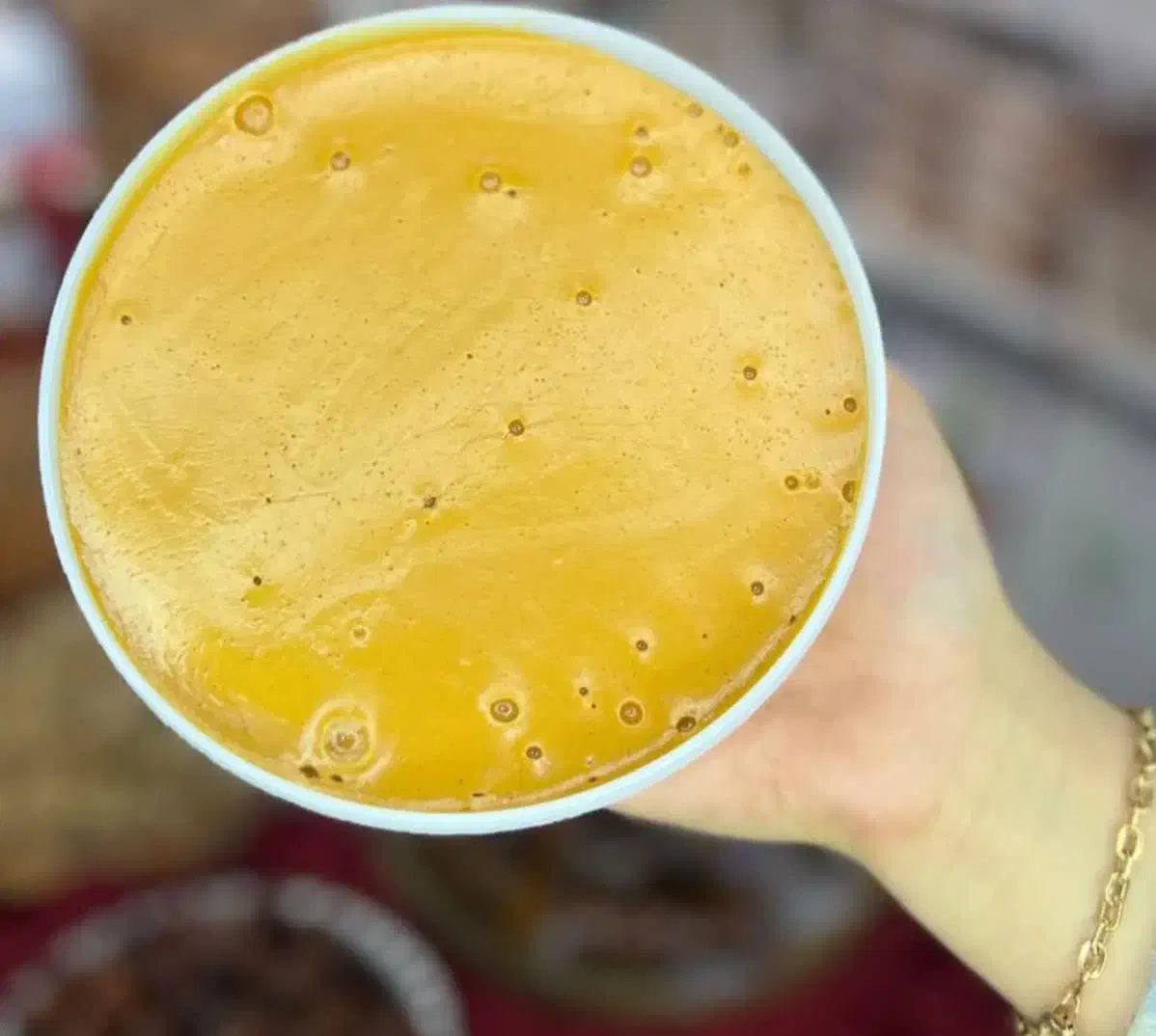 سوغات و خشکبار ملایر شهر جهانی انگور|خوردنی و آشامیدنی|رباطکریم, رباطکریم|دیوار