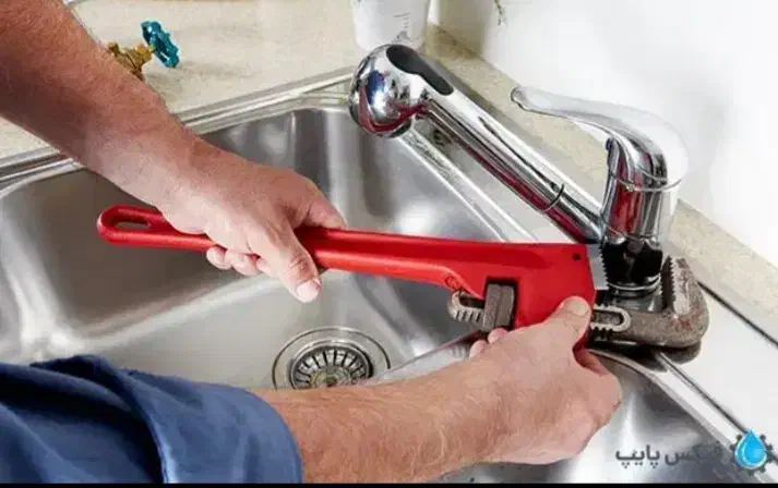 تاسیسات ساختمانی|خدمات پیشه و مهارت|بهبهان, |دیوار