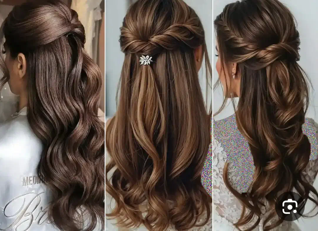 ف ر و ش خ ر ی د مو مو|آرایشی، بهداشتی، درمانی|کوهدشت, |دیوار