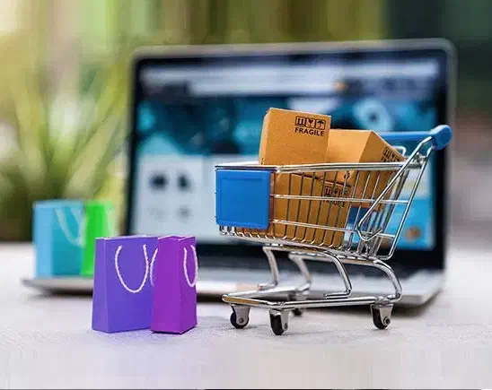 کارآموز محتوا نویسی ، طراحی سایت و سئو خانم|استخدام رایانه و فناوری اطلاعات|مشهد, آزادشهر|دیوار