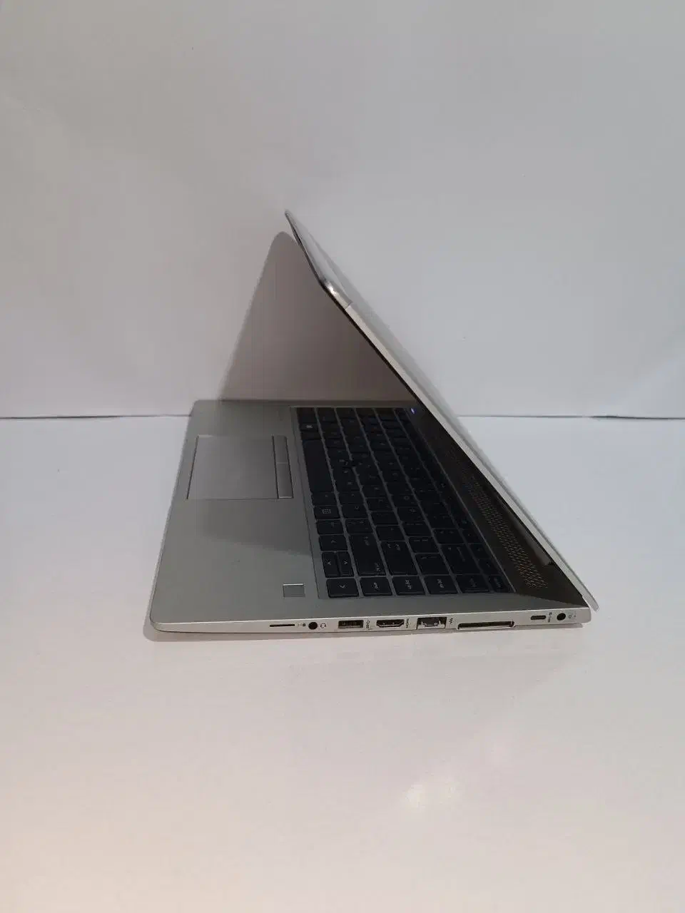 hp elitebook 745 g6|رایانه همراه|کرمانشاه, |دیوار