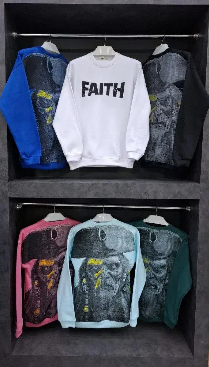 پوشاک بوتیک مردانه|لباس|ارومیه, |دیوار