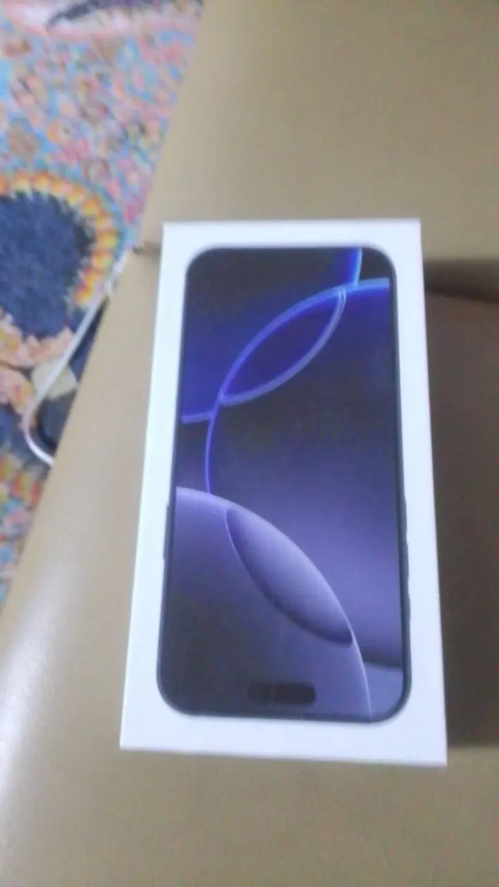 iPhone 13 Pro مخصوص بانوان|موبایل|تهران, ونک|دیوار