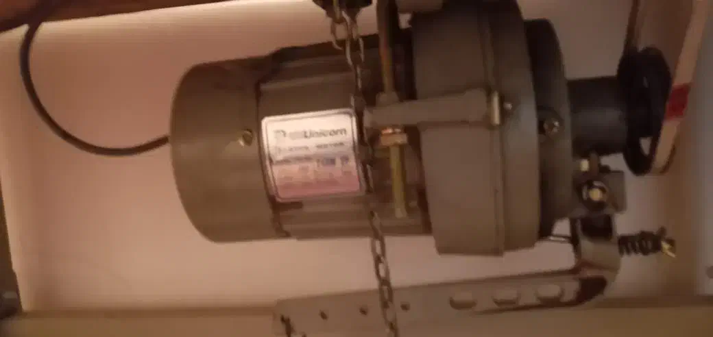 چرخ سردوز|چرخ خیاطی و ریسندگی|اسدآباد, |دیوار