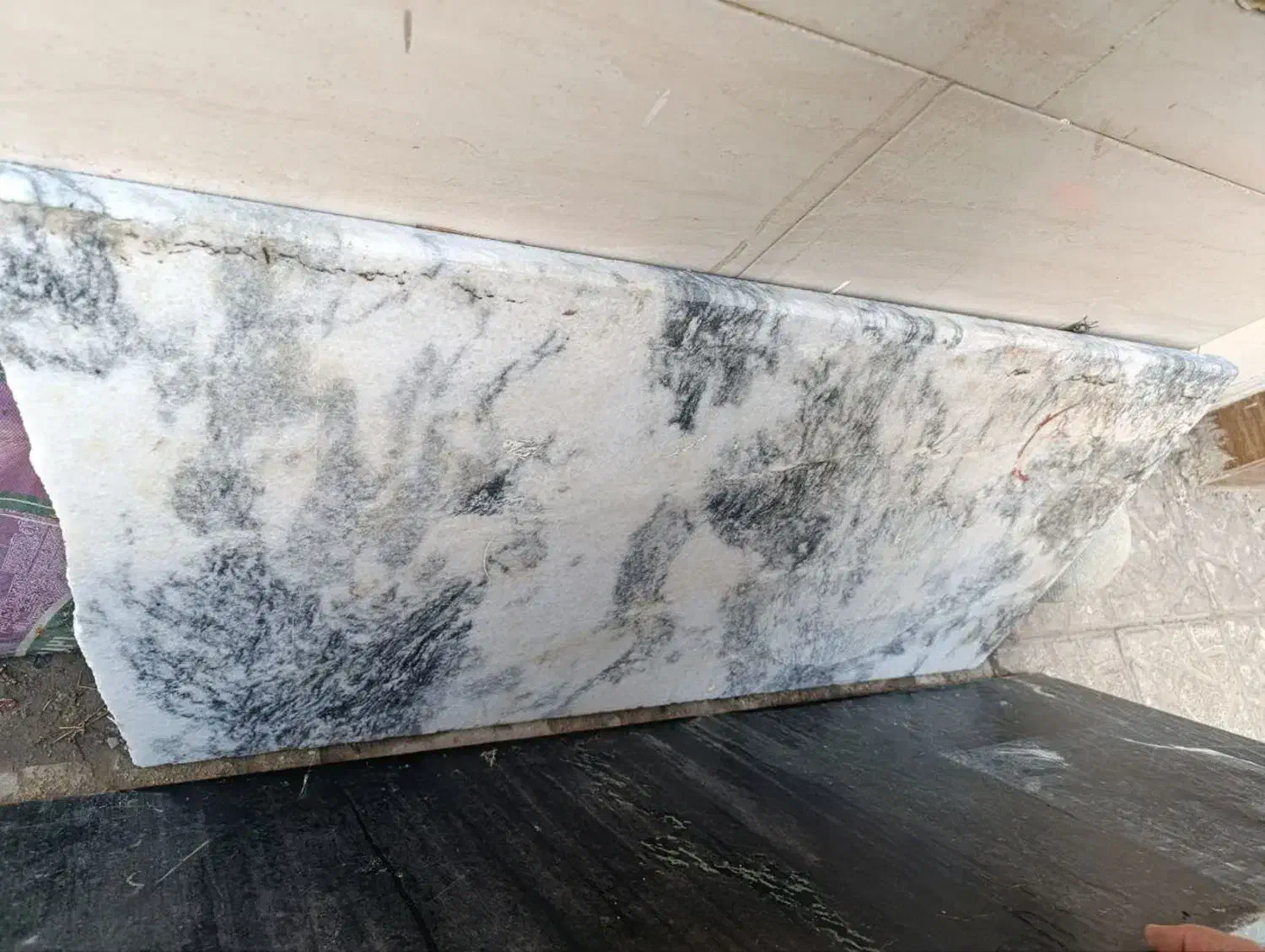 سنگ اپن|مصالح و تجهیزات ساختمان|مشهد, سرافرازان|دیوار