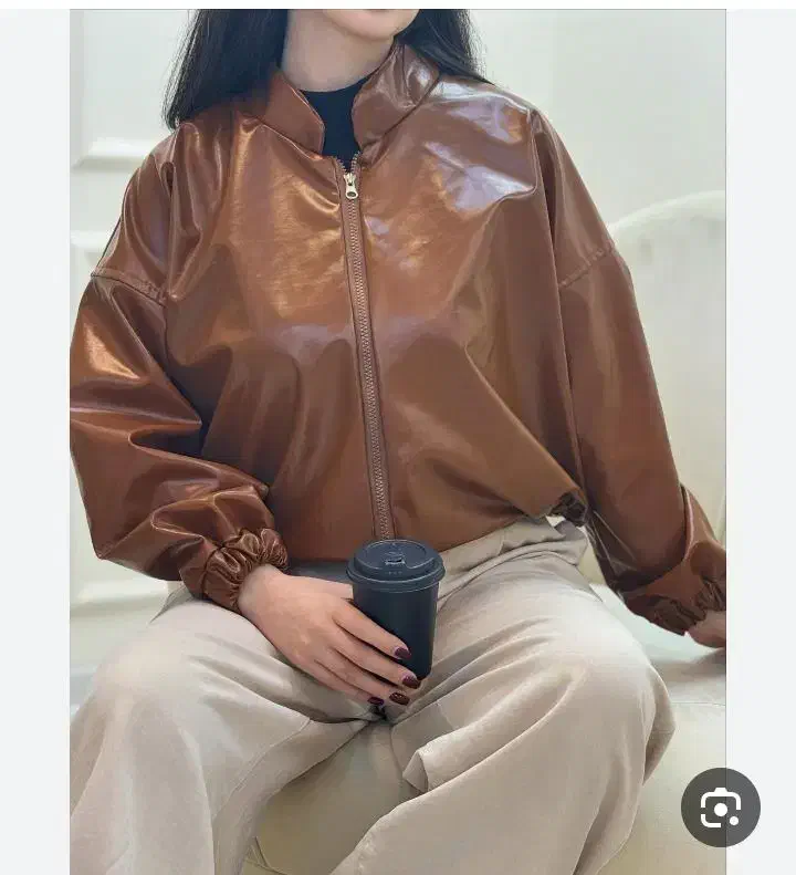 کت بامبر|لباس|مشهد, فاطمیه|دیوار