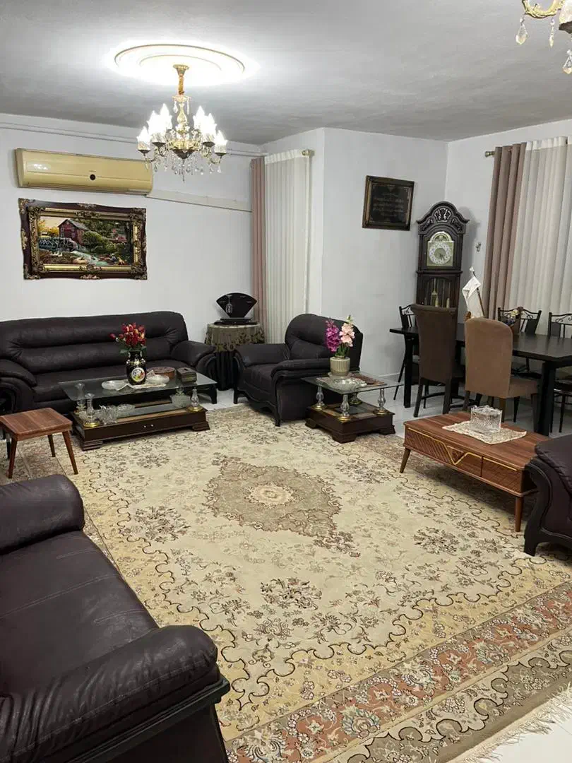 فروش خانه ویلایی کوچه میلانی|فروش خانه و ویلا|بندر انزلی, نوروزی|دیوار