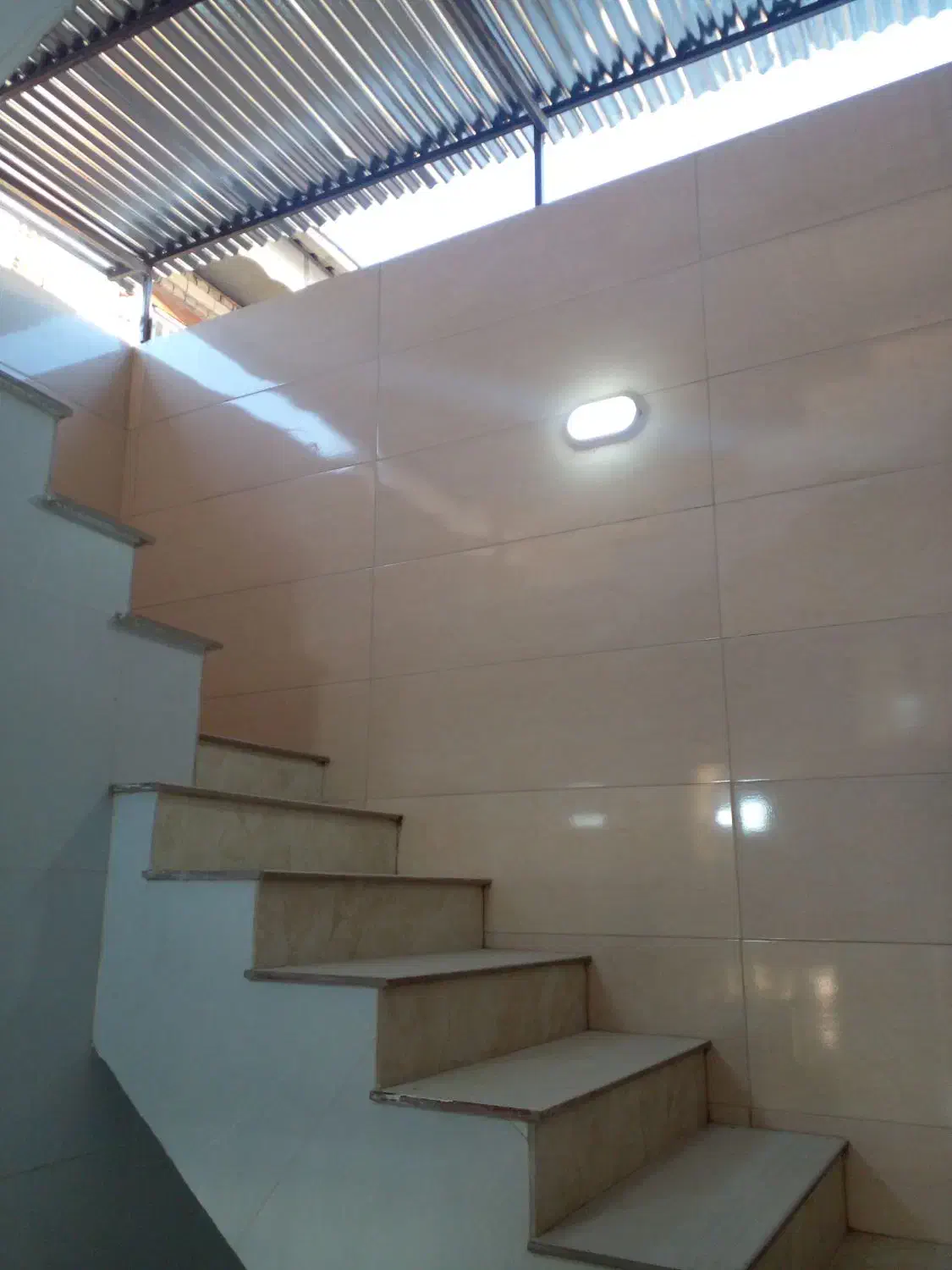 مغازه تجاری|فروش مغازه و غرفه|علیآباد کتول, |دیوار