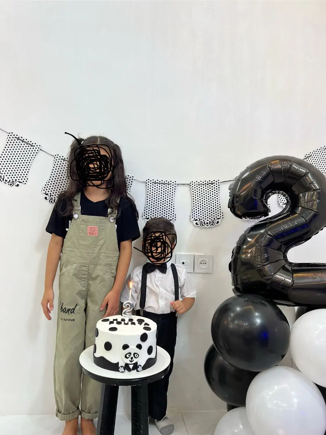 لباس دخترانه مجلسی|کفش و لباس بچه|مشهد, شیرودی|دیوار