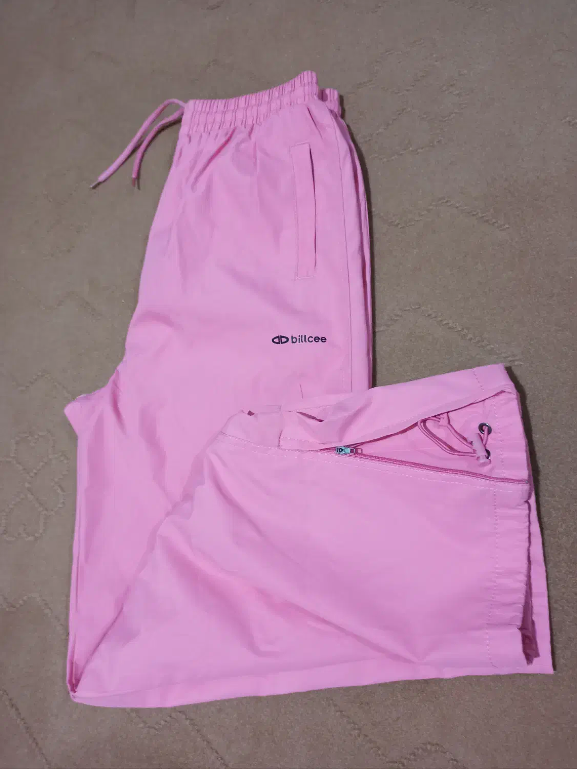 لباس ورزشی دخترانه|لباس|اردبیل, |دیوار