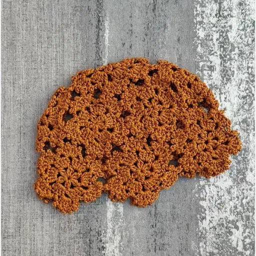 کلاه بهاره|لوازم خیاطی و بافتنی|شیراز, کوشک میدان|دیوار