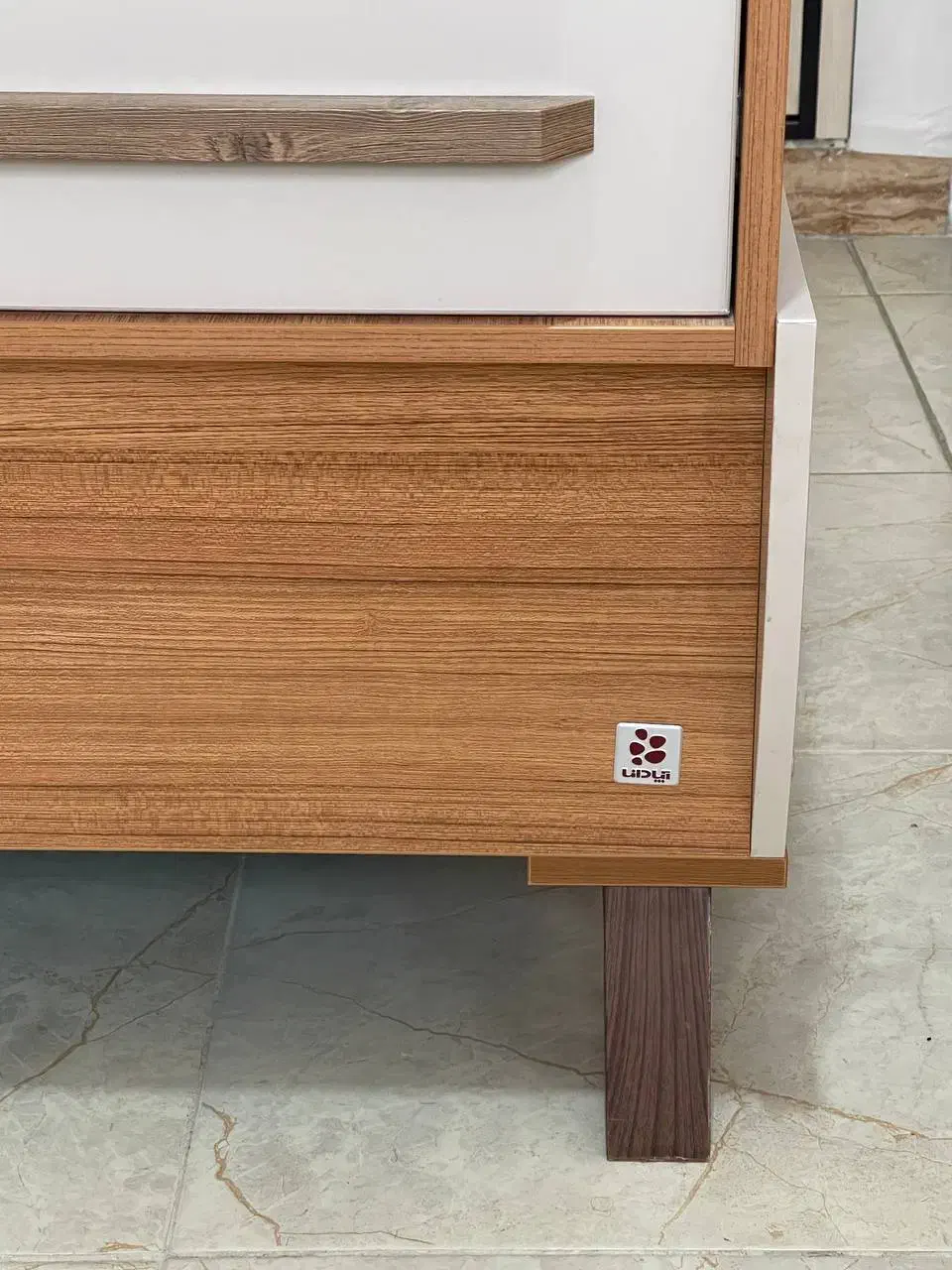 تخت دو منظوره کودک|تخت و صندلی بچه|بوکان, |دیوار