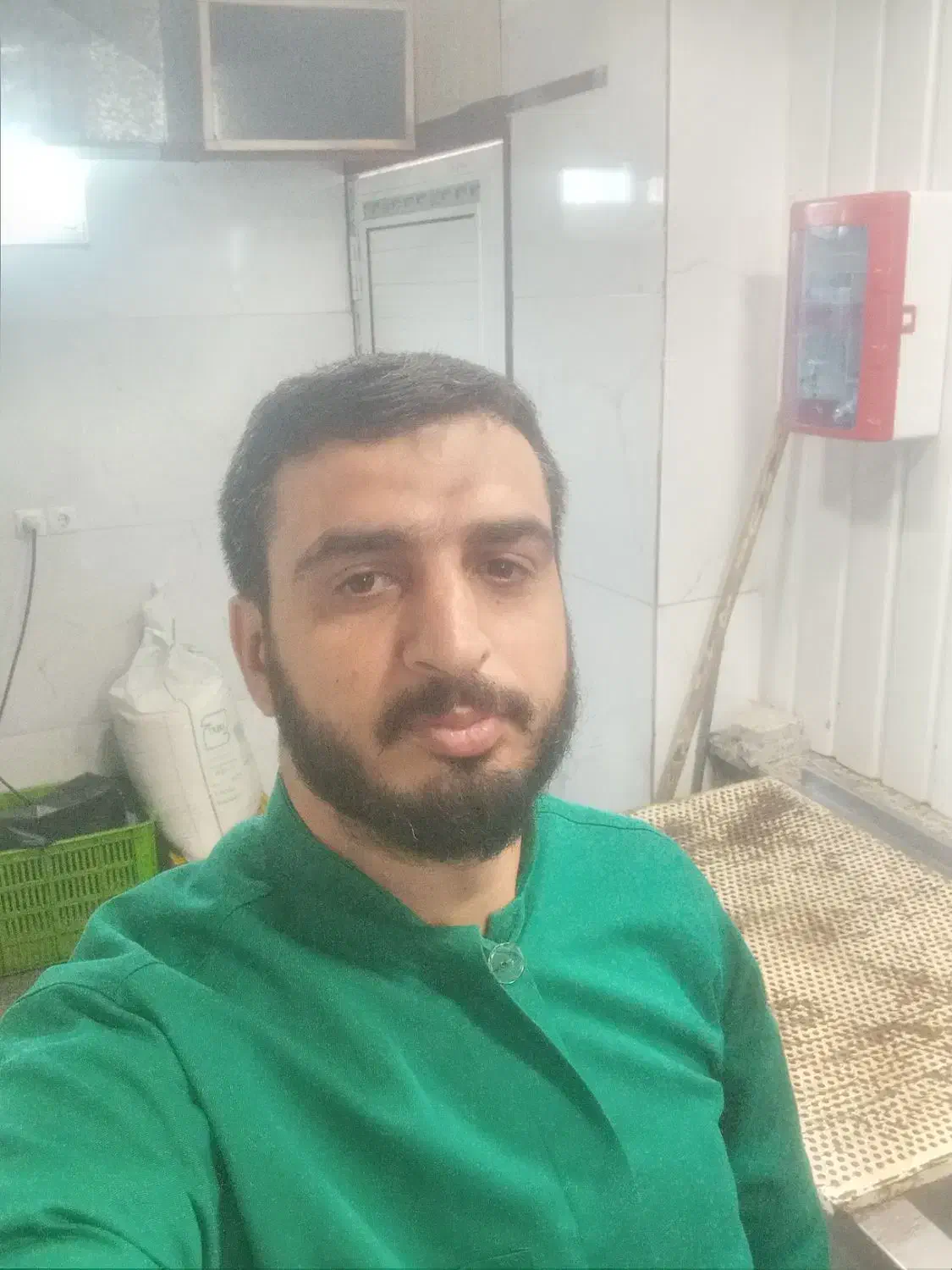 وام لازم دارم|فعالیت داوطلبانه تحقیقاتی|قم, زنبیل آباد|دیوار