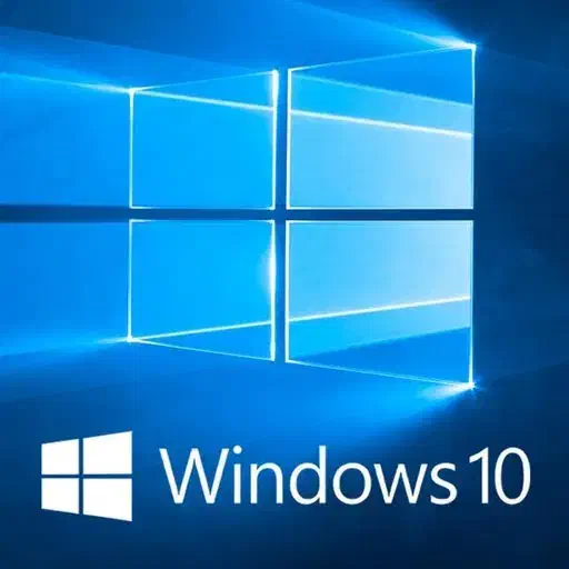 نصب ویندوز ۱۰ در منزل|خدمات رایانه‌ای و موبایل|ایلام, |دیوار